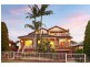18 Sanders Pde, Concord NSW 2137