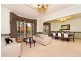 18 Sanders Pde, Concord NSW 2137