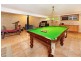 18 Sanders Pde, Concord NSW 2137