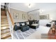 7/44 St Albans St, Abbotsford NSW 2046