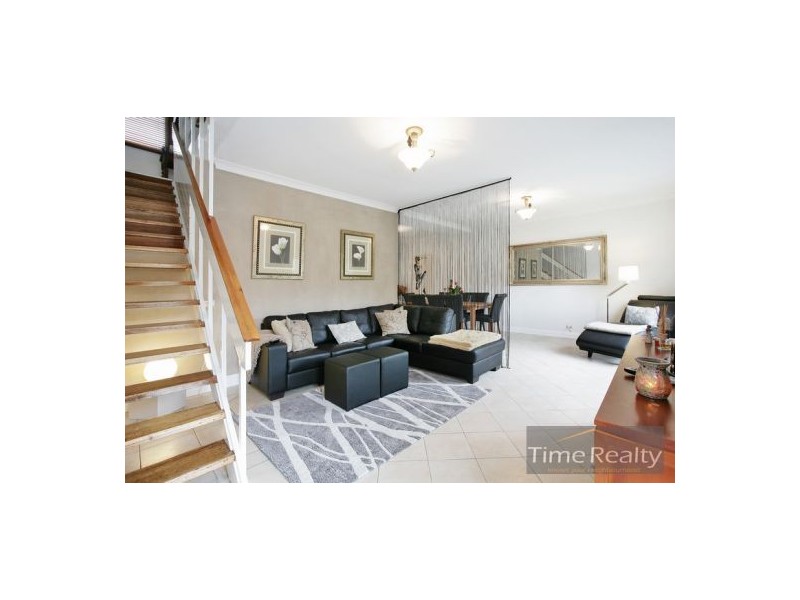 7/44 St Albans St, Abbotsford NSW 2046