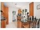 7/44 St Albans St, Abbotsford NSW 2046