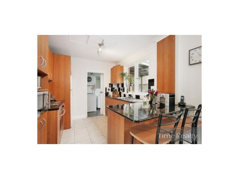 7/44 St Albans St, Abbotsford NSW 2046