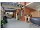 7/44 St Albans St, Abbotsford NSW 2046