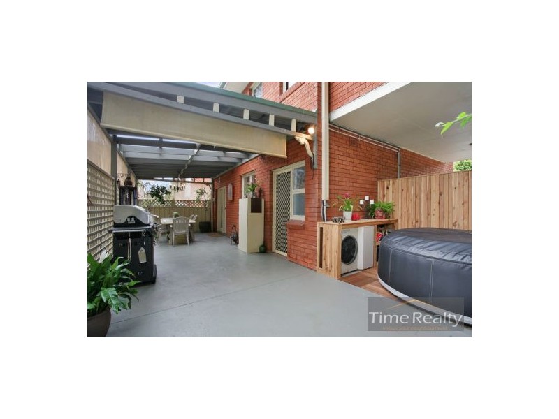 7/44 St Albans St, Abbotsford NSW 2046