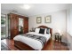 7/44 St Albans St, Abbotsford NSW 2046