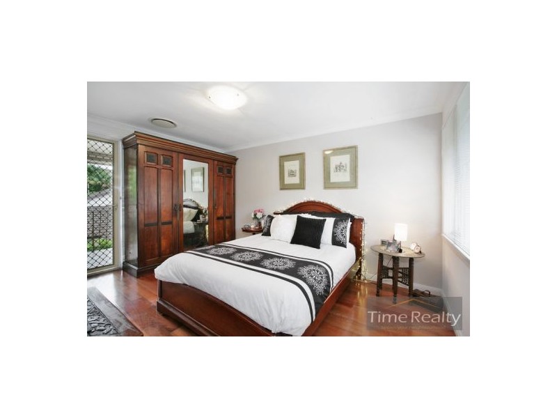 7/44 St Albans St, Abbotsford NSW 2046