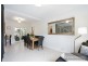 7/44 St Albans St, Abbotsford NSW 2046