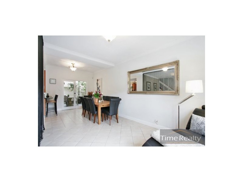 7/44 St Albans St, Abbotsford NSW 2046