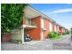 7/44 St Albans St, Abbotsford NSW 2046