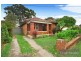 47 Cobham Ave, Melrose Park NSW 2114