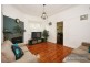 47 Cobham Ave, Melrose Park NSW 2114