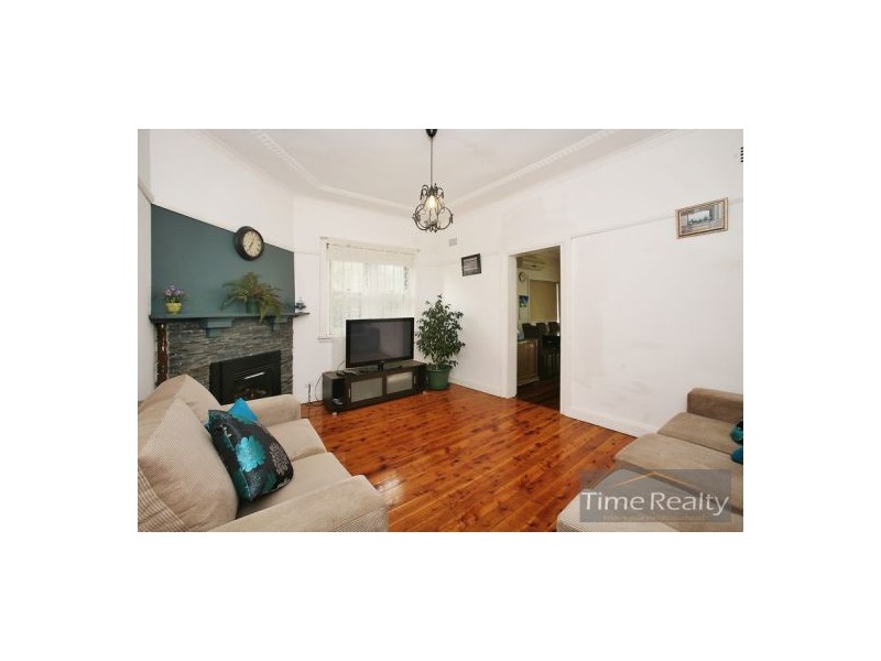 47 Cobham Ave, Melrose Park NSW 2114