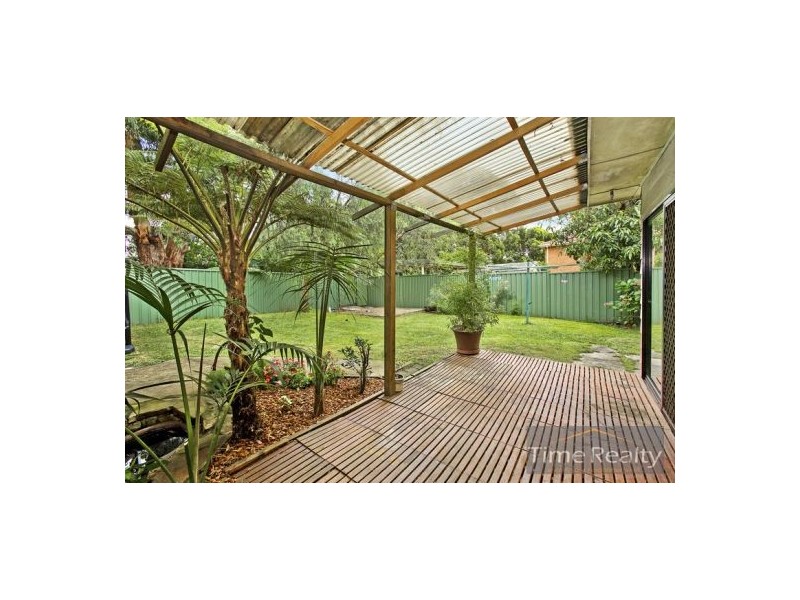 47 Cobham Ave, Melrose Park NSW 2114