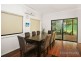 47 Cobham Ave, Melrose Park NSW 2114