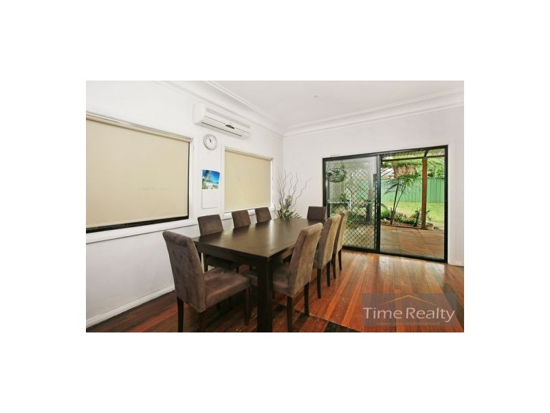 47 Cobham Ave, Melrose Park NSW 2114