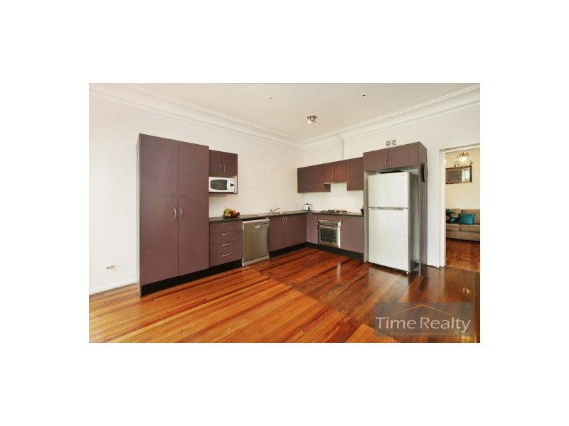 47 Cobham Ave, Melrose Park NSW 2114