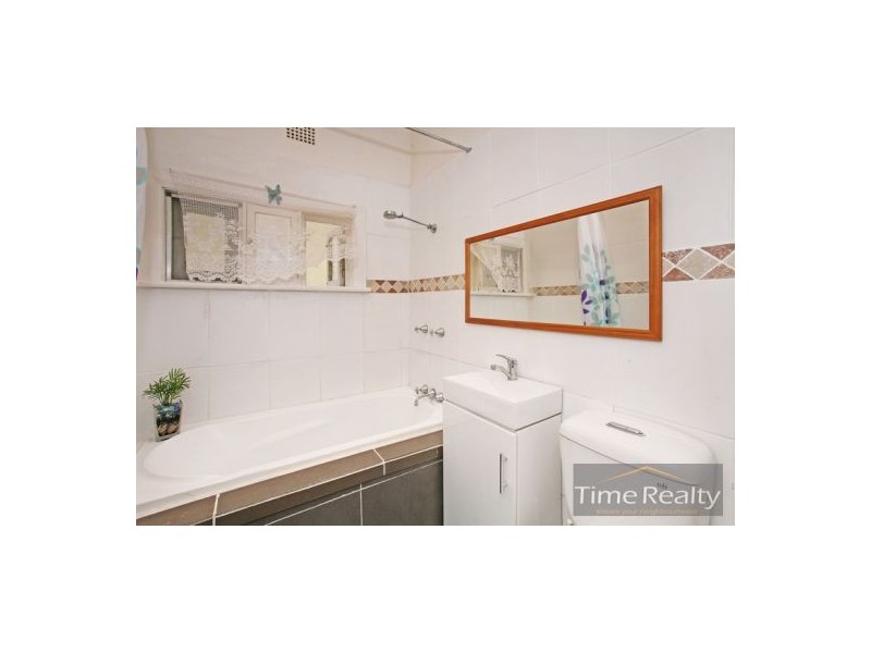 47 Cobham Ave, Melrose Park NSW 2114