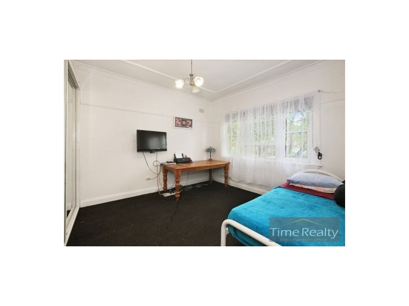 47 Cobham Ave, Melrose Park NSW 2114