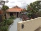 3 Barnstaple Road, Five Dock NSW 2046