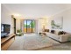 2/164B Burwood Rd, Concord NSW 2137