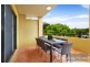 2/164B Burwood Rd, Concord NSW 2137