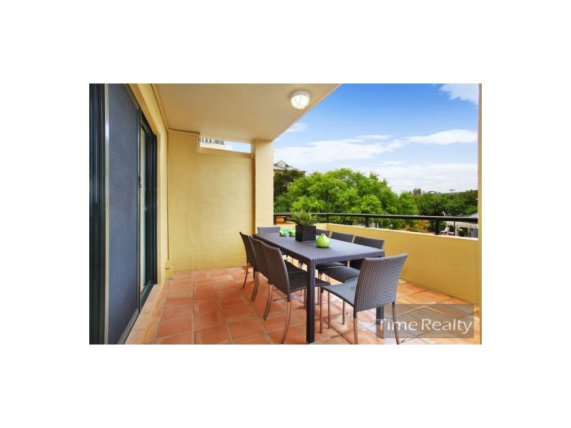2/164B Burwood Rd, Concord NSW 2137