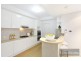 2/164B Burwood Rd, Concord NSW 2137