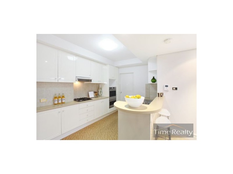 2/164B Burwood Rd, Concord NSW 2137