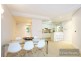 2/164B Burwood Rd, Concord NSW 2137