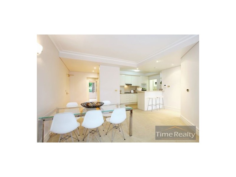 2/164B Burwood Rd, Concord NSW 2137