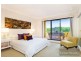 2/164B Burwood Rd, Concord NSW 2137