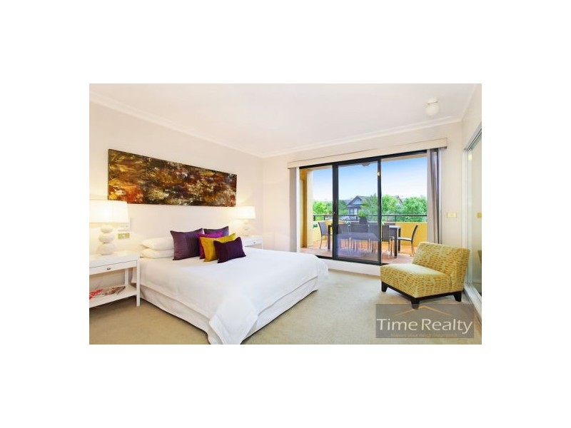 2/164B Burwood Rd, Concord NSW 2137