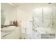 2/164B Burwood Rd, Concord NSW 2137