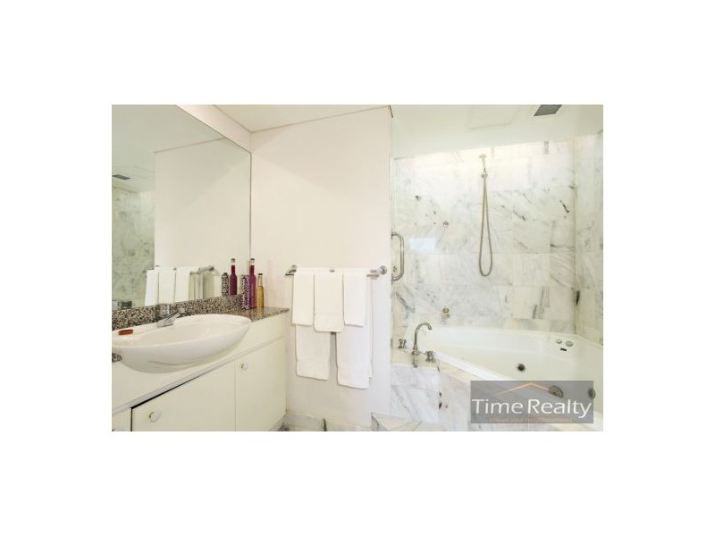 2/164B Burwood Rd, Concord NSW 2137