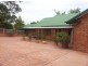 1A Morley Ave, Rosebery NSW 2018