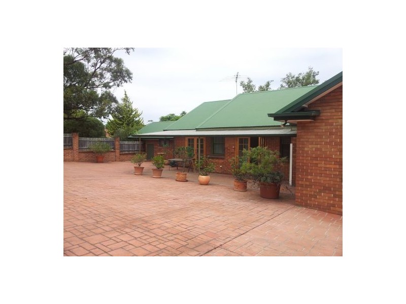 1A Morley Ave, Rosebery NSW 2018