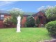 1A Morley Ave, Rosebery NSW 2018
