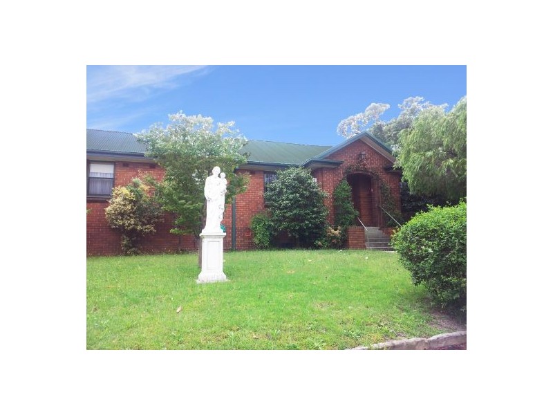 1A Morley Ave, Rosebery NSW 2018