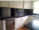 1A Morley Ave, Rosebery NSW 2018