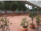1A Morley Ave, Rosebery NSW 2018