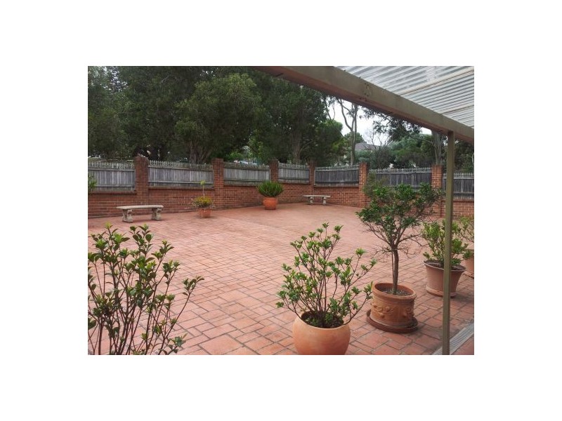 1A Morley Ave, Rosebery NSW 2018