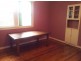 1A Morley Ave, Rosebery NSW 2018