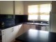 1A Morley Ave, Rosebery NSW 2018