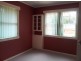 1A Morley Ave, Rosebery NSW 2018