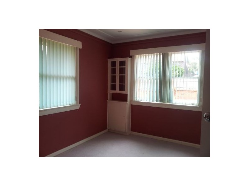 1A Morley Ave, Rosebery NSW 2018