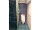 1A Morley Ave, Rosebery NSW 2018
