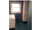 1A Morley Ave, Rosebery NSW 2018