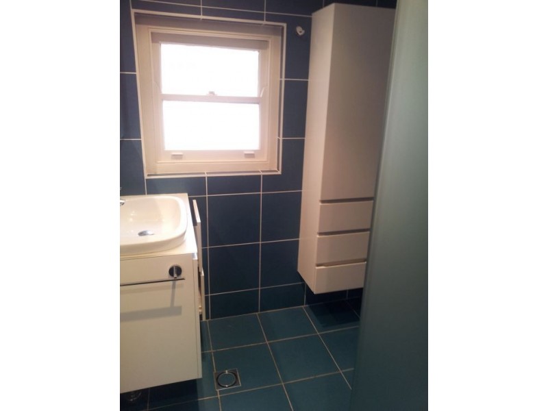 1A Morley Ave, Rosebery NSW 2018