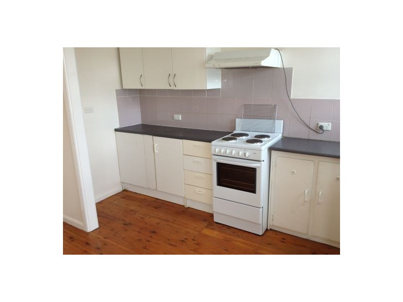 3/24 Cabarita Rd, Cabarita NSW 2137